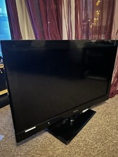 Technika inch smart for sale  LONDON