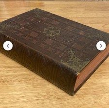 Holy bible apocrypha for sale  BEAUMARIS