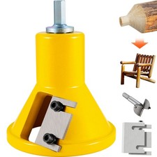 Vevor embout tenonner d'occasion Vevor embout tenonner d'occasion  Gonesse