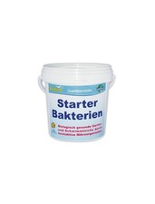 Weitz wasserwelt starter gebraucht kaufen  Wittenberge