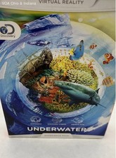 view master virtual reality for sale  Columbus