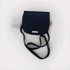 Carvela women bag for sale  SCUNTHORPE