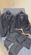 Men smart suit for sale  WALTHAM CROSS