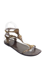 Marc marc jacobs for sale  Hatboro