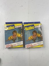 Vintage learn swim for sale  Hawthorne