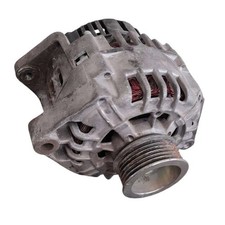 Alternatore 457290197 fiat usato  Pratola Peligna