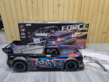 Scale speed drift for sale  Elwood