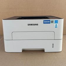 Samsung xpress m2825nd usato  Milano