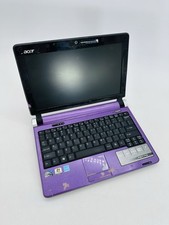 Acer aspire one for sale  Round Rock