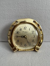 Vintage richter quartz for sale  Ocoee
