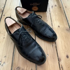 Joseph cheaney sons for sale  LONDON