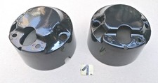 Becher armaturen cockpit gebraucht kaufen  Kleve