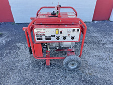 Multiquip ga6hr 000 for sale Multiquip ga6hr 000 for sale  Hollywood