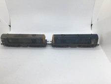 Pair bachmann class for sale  DUNDEE