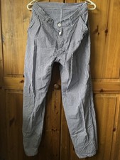 Chefs clothing bundle for sale  NORTHAMPTON