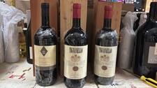 Lotto magnum antinori usato  Napoli