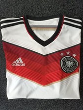 Adidas shirt herren gebraucht kaufen  Halstenbek