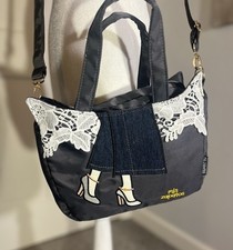 Nwot mis zapatos for sale  New Berlin