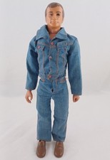 Kenner six million for sale  Phoenix