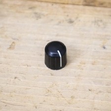 Art replacement knob for sale  Appleton