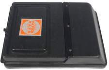 Cofre de papel ou filme Doran 12x16" Premier - Equipamento de armazenamento para processamento de câmara escura comprar usado Cofre de papel ou filme Doran 12x16" Premier - Equipamento de armazenamento para processamento de câmara escura comprar usado  Enviando para Brazil