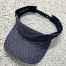 Mcdonalds employee hat for sale  USA