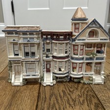 brian baker for sale brian baker for sale Pottstown