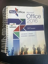 Office microsoft office for sale  Parsons