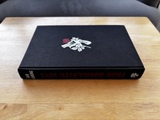 Usado, Ian Fleming - From Russia With Love - First Edition 1957 - 1st Book - James Bond comprar usado Usado, Ian Fleming - From Russia With Love - First Edition 1957 - 1st Book - James Bond comprar usado  Enviando para Brazil