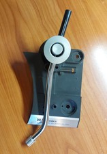 Technics braccio braccetto usato Technics braccio braccetto usato  Bologna