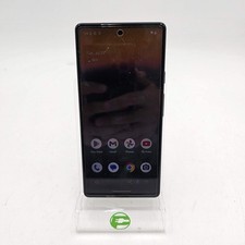 Mobile google pixel for sale  Brooklyn