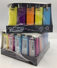 Bic classic electronic for sale  Lakewood