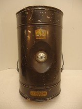 Antique vintage florence for sale  Dover