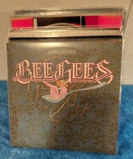 Lot vintage vinyl for sale  Waverly