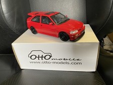 Ford escort cosworth for sale  BEDLINGTON