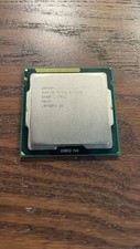 Intel xeon 1228 usato  Napoli