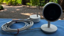 Google nest cam for sale  Johnston