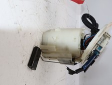 Pompe carburant immergée d'occasion  La Tour-du-Pin