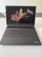 Dell g15 5511 for sale  Austin
