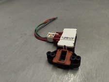 Beko wml 714331 gebraucht kaufen  Neustadt a.d.Donau