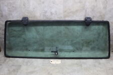 2010 john deere for sale  Clarinda