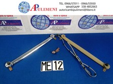 Accessorio sbrinavetro prabrez usato  Gioia Tauro
