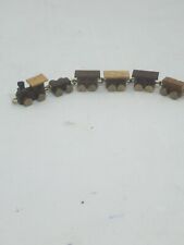 Dollhouse miniature wooden for sale  Mathews