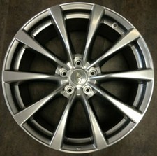 Infiniti g37 2008 for sale  Hempstead