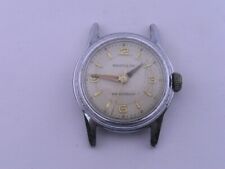 Vintage westclox watch for sale  Lititz