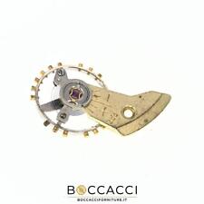 Eberhard 13000 cod. usato  Sant Angelo Romano