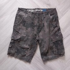 Men dark grey for sale  WAKEFIELD