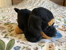 Cute floppy doberman for sale  HECKMONDWIKE