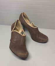 Vintage diesel mellana for sale  Englewood