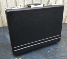 Vintage custom hard for sale  LONDON